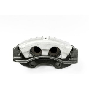Cadillac Escalade Brake Caliper - Rear Right - PowerStop - Autospecialty Caliper w/Bracket - `02-`06