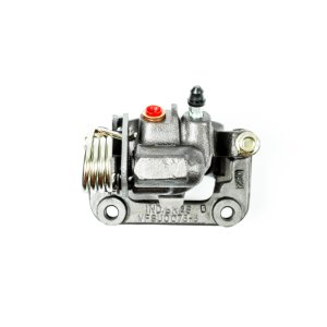 Ford Mustang Brake Caliper - Rear Left - PowerStop - Autospecialty - `94-`04 Ford Mustang Brake Caliper - Rear Left - PowerStop - Autospecialty - `94-`04