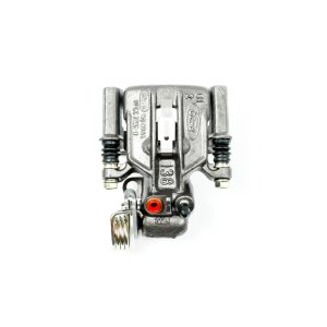 Ford Mustang Brake Caliper - Rear Left - PowerStop - Autospecialty - `94-`04 Ford Mustang Brake Caliper - Rear Left - PowerStop - Autospecialty - `94-`04