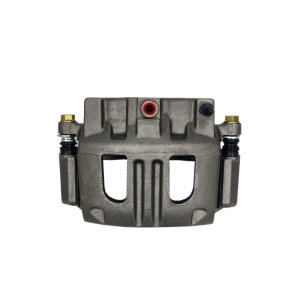 Ford Explorer Sport Brake Caliper - Front Right - PowerStop - Autospecialty - 2003