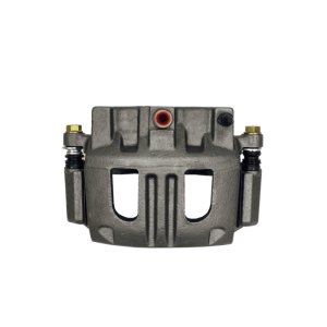 Ford Explorer Sport Brake Caliper - Front Right - PowerStop - Autospecialty - 2003