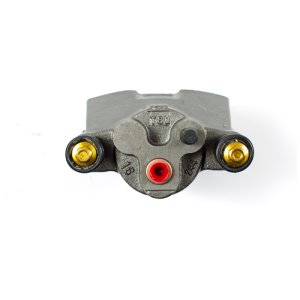 Ford F-150 Brake Caliper (1) - Rear Left - PowerStop - Autospecialty - `04-`11