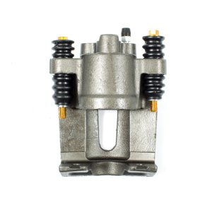 Ford F-150 Brake Caliper (1) - Rear Left - PowerStop - Autospecialty - `04-`11