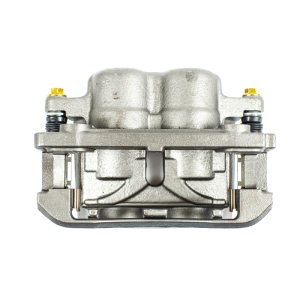 Ford F-150 Brake Caliper - Front Right - PowerStop - Autospecialty Caliper with Bracket - `04-`05