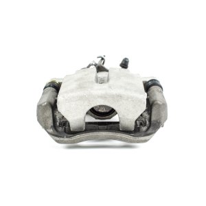 Pontiac Grand Prix Brake Caliper - Rear Left - PowerStop - Autospecialty - `04-`05