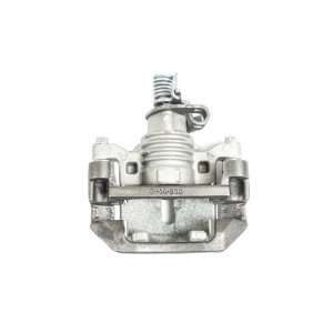 Pontiac Grand Prix Brake Caliper - Rear Left - PowerStop - Autospecialty - `04-`05