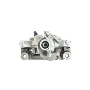 Pontiac Grand Prix Brake Caliper - Rear Left - PowerStop - Autospecialty - `04-`05