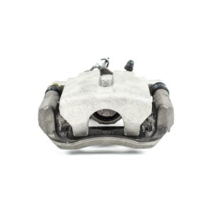 Pontiac Grand Prix Brake Caliper - Rear Left - PowerStop - Autospecialty - `04-`05