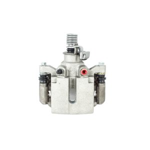 Pontiac Grand Prix Brake Caliper - Rear Right - PowerStop - Autospecialty - `04-`05