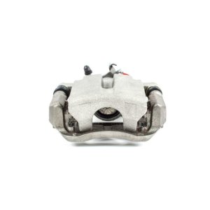 Pontiac Grand Prix Brake Caliper - Rear Right - PowerStop - Autospecialty - `04-`05