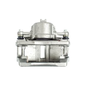 Chrysler PT Cruiser Brake Caliper - Front Left - PowerStop - Autospecialty - `03-`09