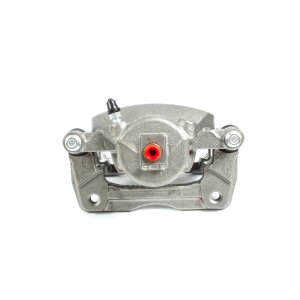 Chrysler PT Cruiser Brake Caliper - Front Left - PowerStop - Autospecialty - `03-`09