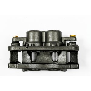 Cadillac Escalade Brake Caliper - Front Right - PowerStop - Autospecialty - `07-`08