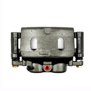 Cadillac Escalade Brake Caliper - Front Right - PowerStop - Autospecialty - `07-`08