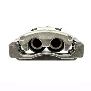 Cadillac Escalade Brake Caliper - Front Right - PowerStop - Autospecialty - `07-`08