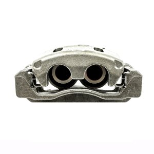 Cadillac Escalade Brake Caliper - Front Right - PowerStop - Autospecialty - `07-`08