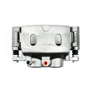 Cadillac Escalade Brake Caliper - Front Right - PowerStop - Autospecialty - `08-`16