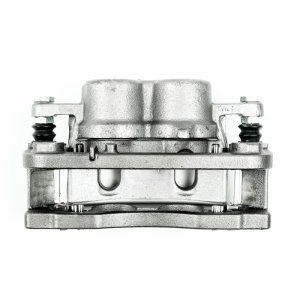 Cadillac Escalade Brake Caliper - Front Right - PowerStop - Autospecialty - `08-`16