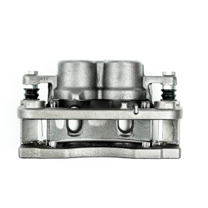 Cadillac Escalade Brake Caliper - Front Left - PowerStop - Autospecialty - `08-`16