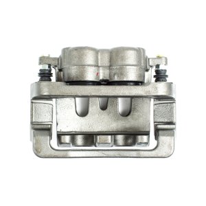 Ford F-250 Super Duty Brake Caliper - Rear Right - PowerStop - Autospecialty - `05-`07