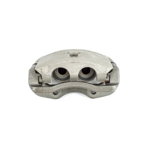 Cadillac Escalade Brake Caliper - Rear Left - PowerStop - Autospecialty Caliper w/Bracket - `03-`06