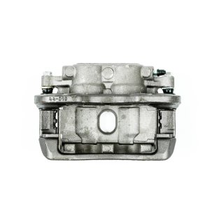 Cadillac Escalade Brake Caliper - Rear Right - PowerStop - Autospecialty Caliper w/Bracket - `03-`06