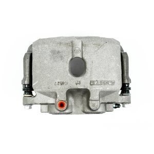Cadillac Escalade Brake Caliper - Rear Right - PowerStop - Autospecialty Caliper w/Bracket - `03-`06