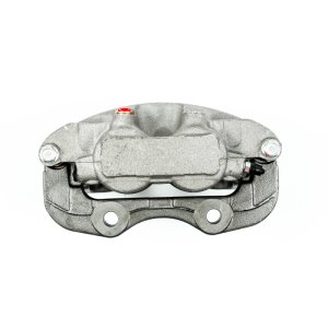 Cadillac Escalade Brake Caliper - Rear Right - PowerStop - Autospecialty Caliper w/Bracket - `03-`06