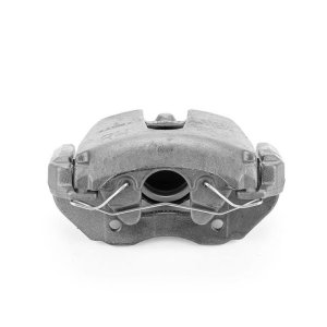 Ford Focus Brake Caliper - Front Left - PowerStop - Autospecialty - `05-`07 Ford Focus Brake Caliper - Front Left - PowerStop - Autospecialty - `05-`07