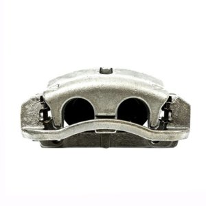 Ford F-150 Brake Caliper - Front Right - PowerStop - Autospecialty - `05-`08 Ford F-150 Brake Caliper - Front Right - PowerStop - Autospecialty - `05-`08