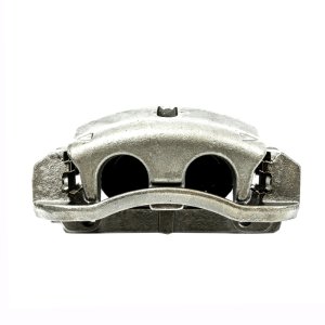 Ford F-150 Brake Caliper - Front Right - PowerStop - Autospecialty - `05-`08