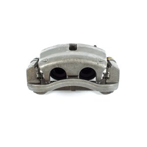 Ford F-150 Brake Caliper - Front Right - PowerStop - Autospecialty - 2009