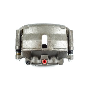Ford F-150 Brake Caliper - Front Right - PowerStop - Autospecialty - 2009