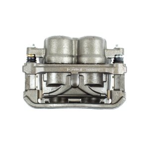 Ford F-150 Brake Caliper - Front Right - PowerStop - Autospecialty - 2009