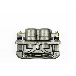 Ford F-150 Brake Caliper (1) - Front Left - PowerStop - Autospecialty - `05-`08