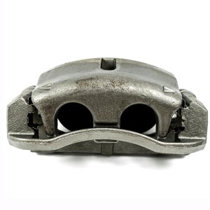 Ford F-150 Brake Caliper (1) - Front Left - PowerStop - Autospecialty - `05-`08