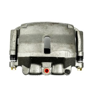 Ford F-150 Brake Caliper (1) - Front Left - PowerStop - Autospecialty - `05-`08