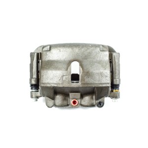 Ford F-150 Brake Caliper - Front Left - PowerStop - Autospecialty - 2009
