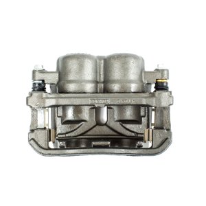 Ford F-150 Brake Caliper - Front Left - PowerStop - Autospecialty - 2009