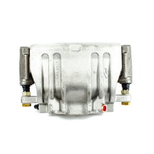 Chrysler 200 Brake Caliper - Front Left, Front Right - PowerStop - Autospecialty - 2014