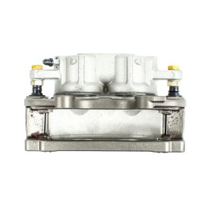 Chrysler 200 Brake Caliper - Front Left, Front Right - PowerStop - Autospecialty - 2014