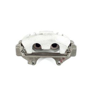 Chrysler 200 Brake Caliper - Front Left, Front Right - PowerStop - Autospecialty - 2014