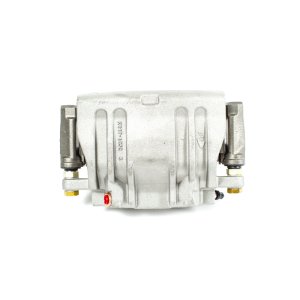 Chrysler 200 Brake Caliper - Front Left or Front Right - PowerStop - Autospecialty - 2014