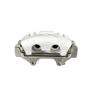 Chrysler 200 Brake Caliper - Front Left or Front Right - PowerStop - Autospecialty - 2014