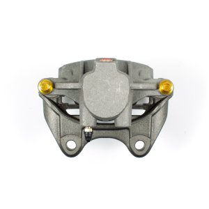 Cadillac Escalade Brake Caliper - Rear Left - PowerStop - Autospecialty Caliper w/Bracket - `07-`16