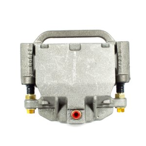 Cadillac Escalade Brake Caliper - Rear Left - PowerStop - Autospecialty Caliper w/Bracket - `07-`16