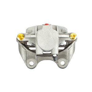 Cadillac Escalade Brake Caliper - Rear Right - PowerStop - Autospecialty - `07-`16
