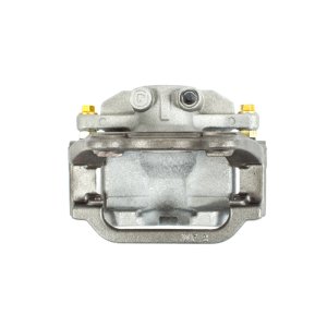 Cadillac Escalade Brake Caliper - Rear Right - PowerStop - Autospecialty - `07-`16
