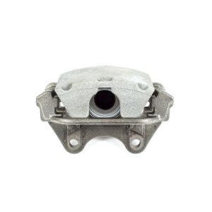 Cadillac Escalade Brake Caliper - Rear Right - PowerStop - Autospecialty - `07-`16