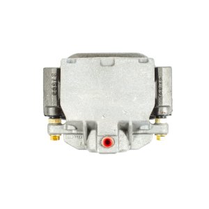 Cadillac Escalade Brake Caliper - Rear Right - PowerStop - Autospecialty - `07-`16